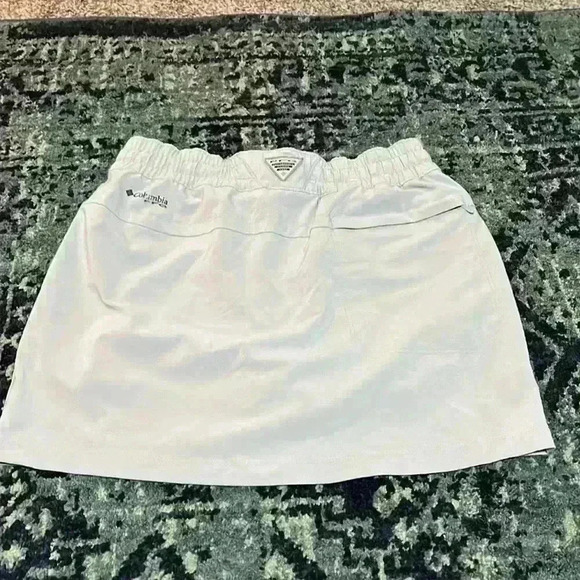 Columbia skort - Picture 5 of 6